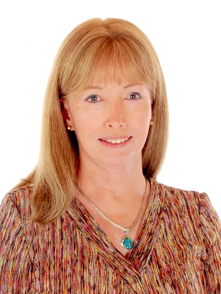 La carte Lynn Conway