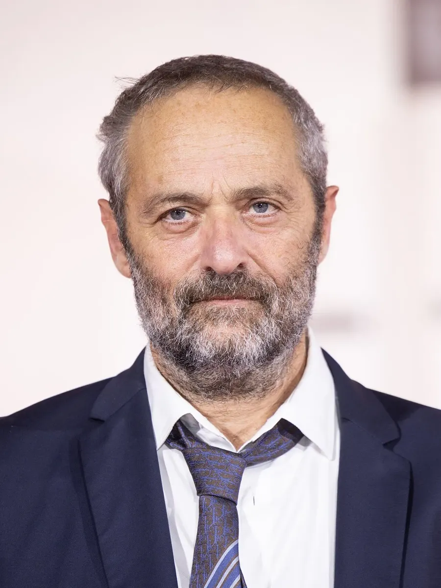 La carte Cédric Kahn