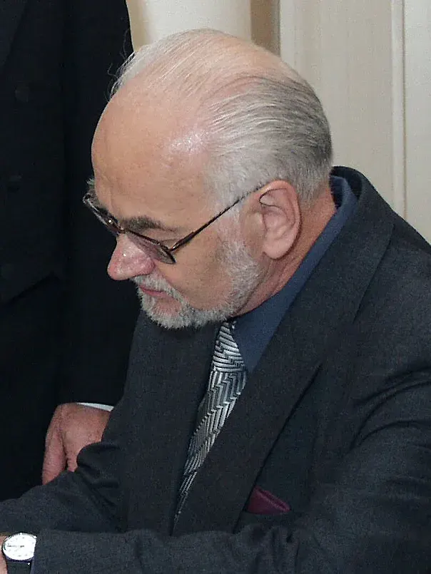 The Jaak Panksepp card