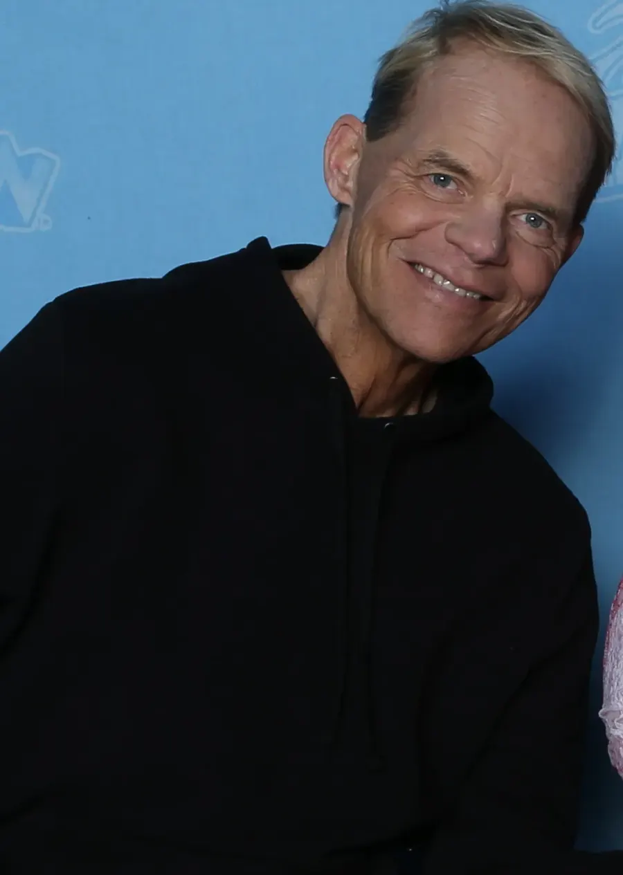 La carte Lex Luger