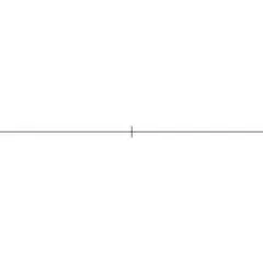 The Straightedge and compass construction card