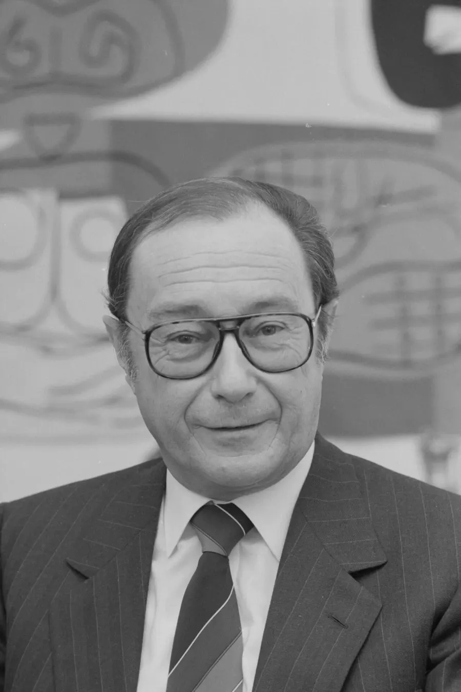 La carte Pierre Aubert