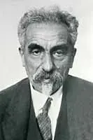 La carte Nicolas Marr
