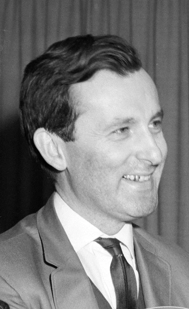 La carte Daniil Chafran