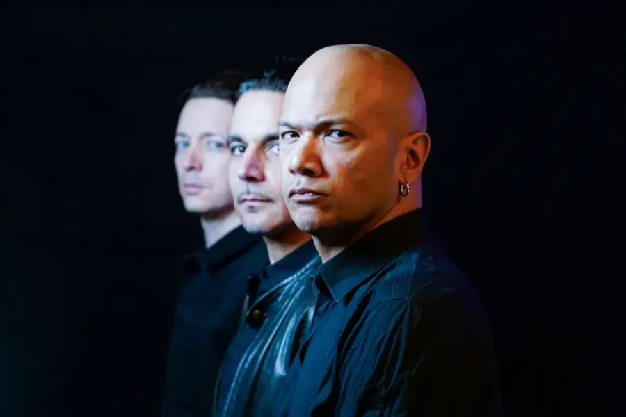 La carte Danko Jones