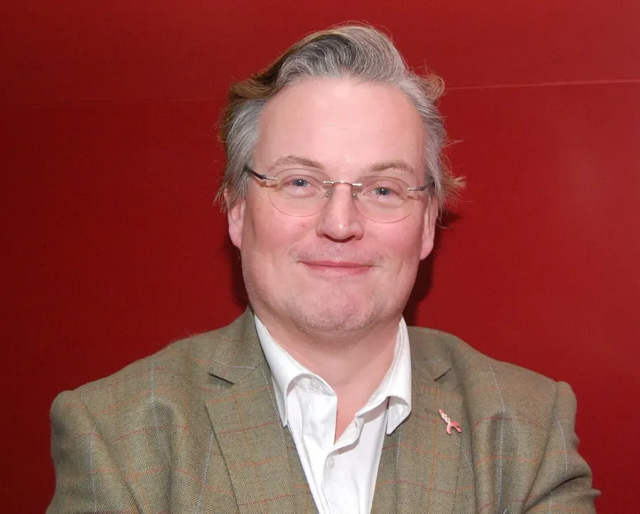 The Jan van Steenbergen card