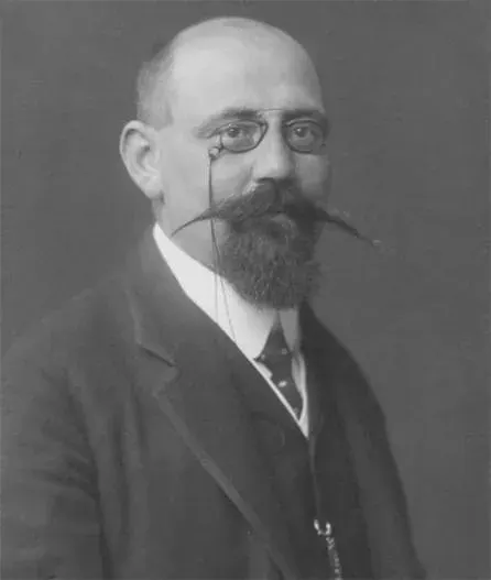 La carte Karl Renner