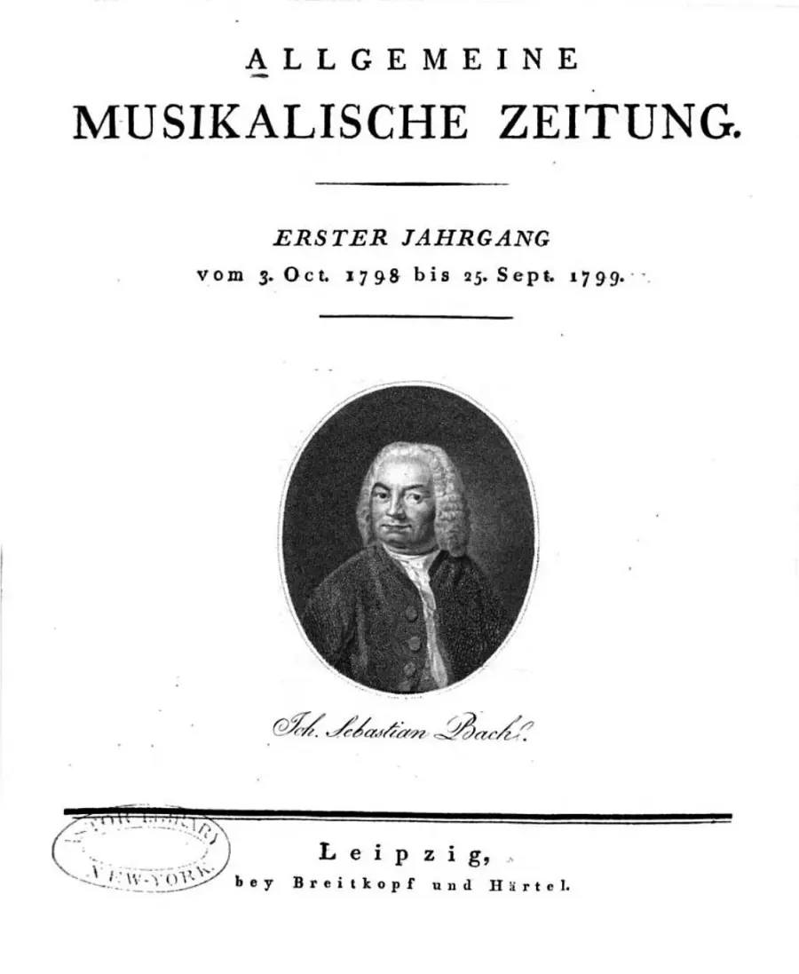 La carte Critique musicale