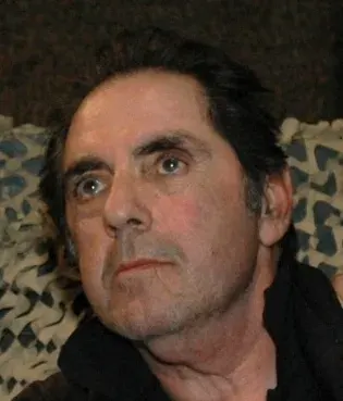 La carte David Proval