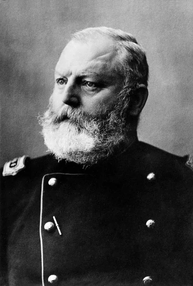 La carte Emil Frey