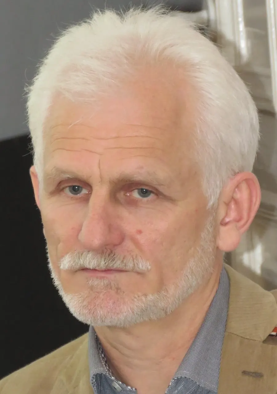 La carte Alès Bialiatski