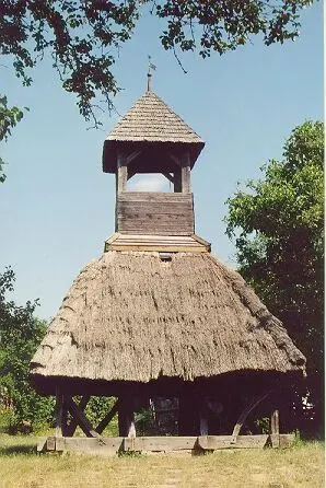 The Pankasz card