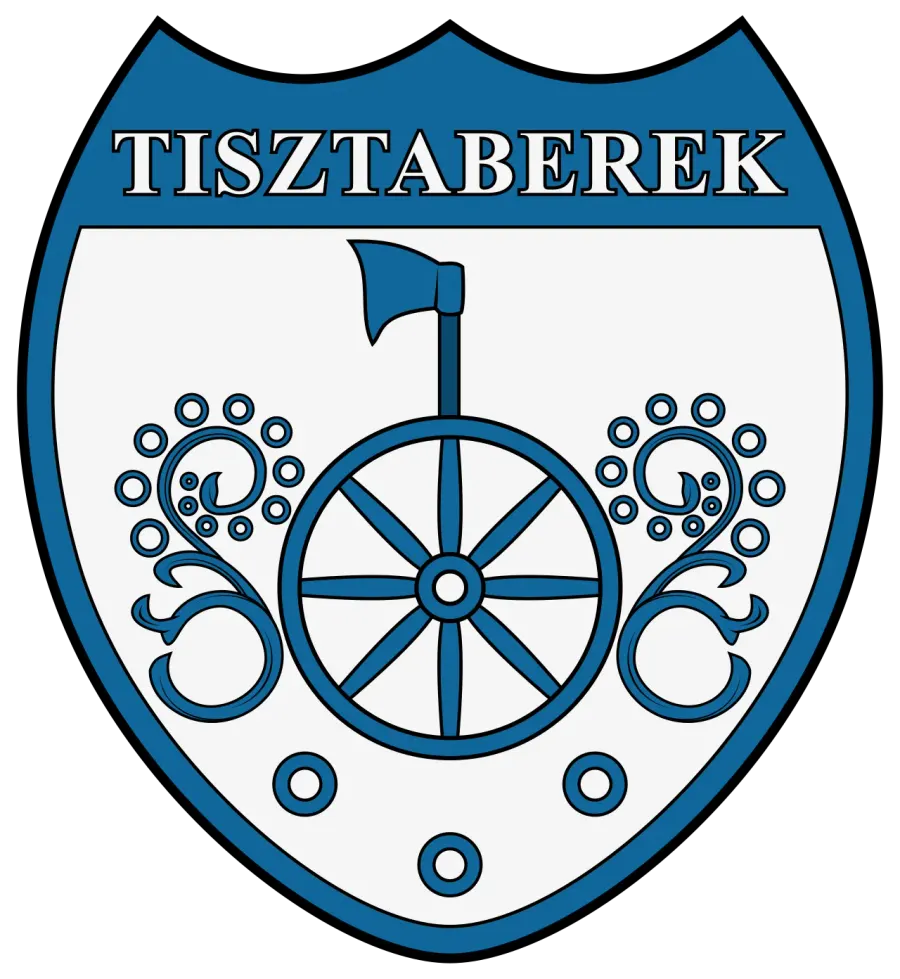La carte Tisztaberek