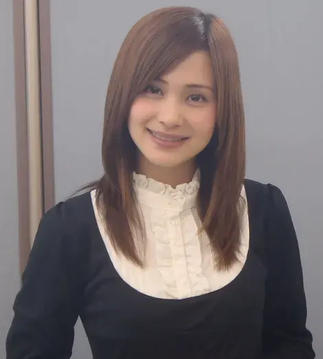 La carte Mao Ichimichi