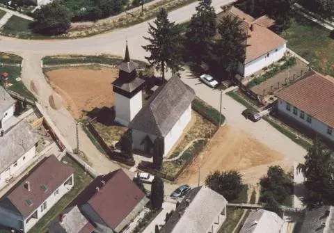 La carte Túrricse