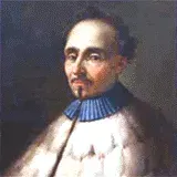 The Pietro Mengoli card
