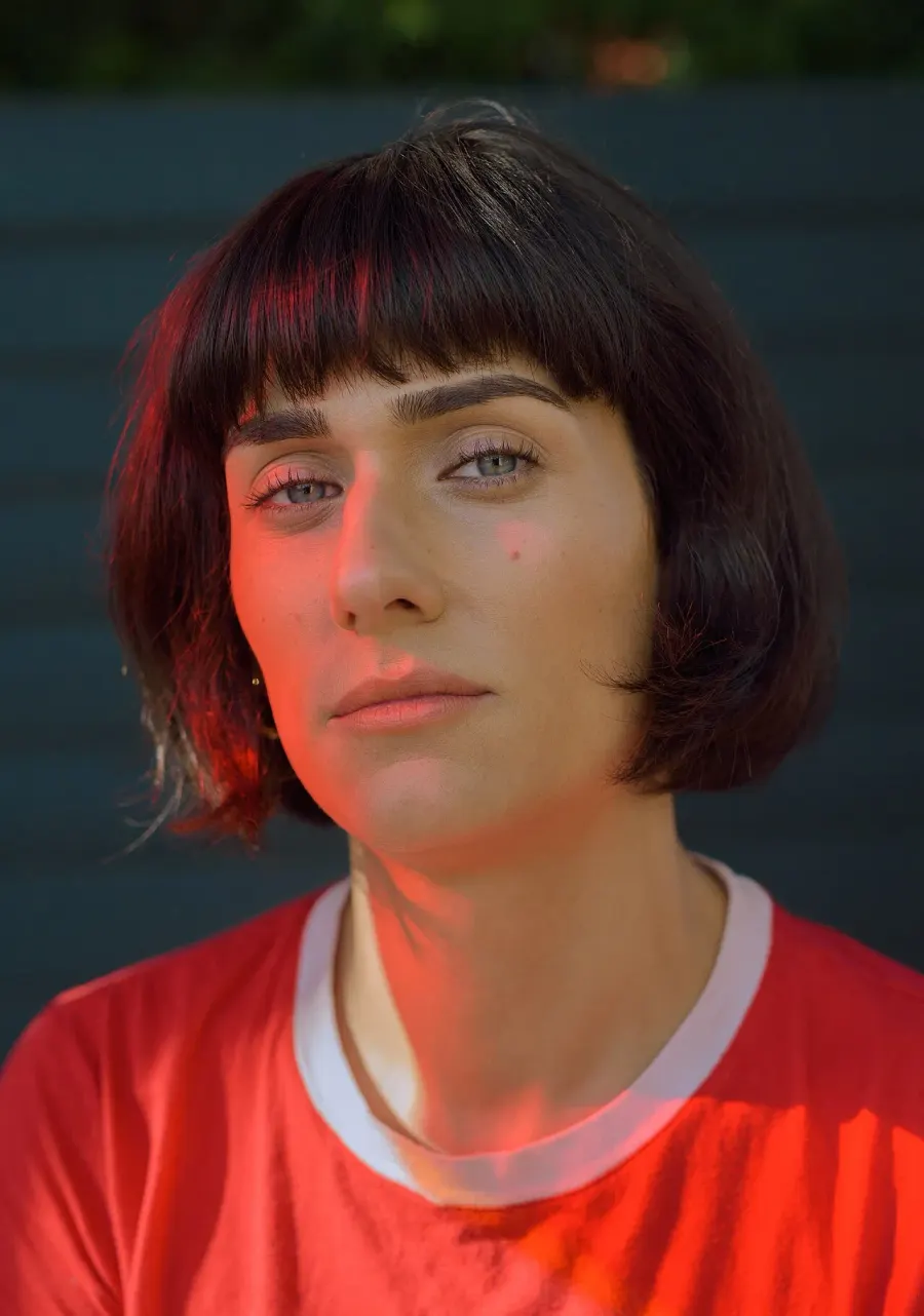 La carte Teddy Geiger
