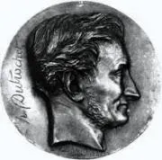 La carte Henri Dutrochet