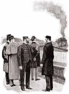 La carte Le Pouce de l'ingénieur