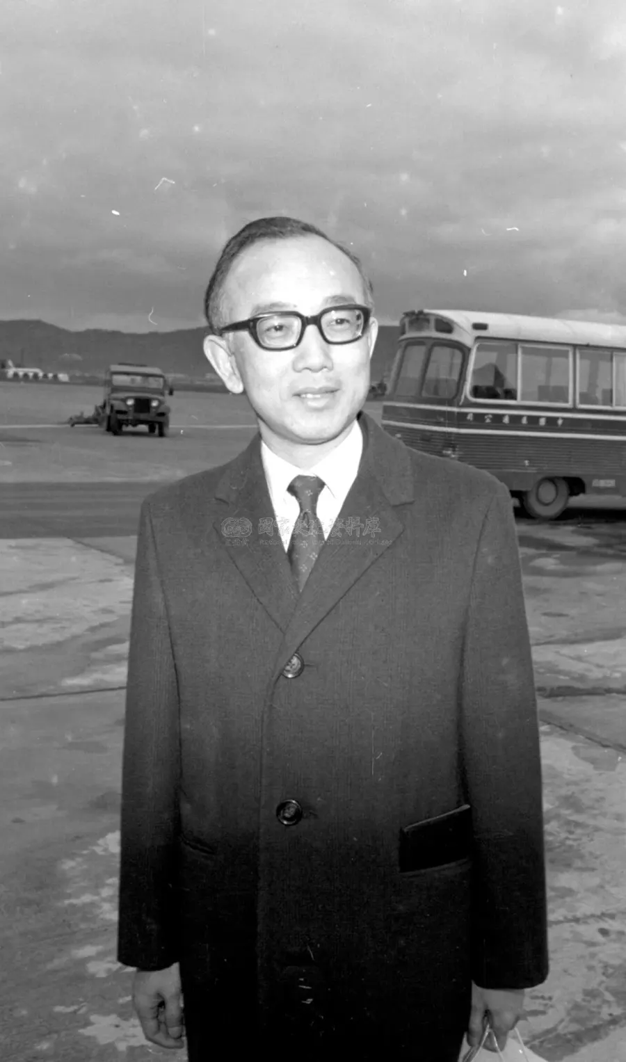 La carte Raymond Chow