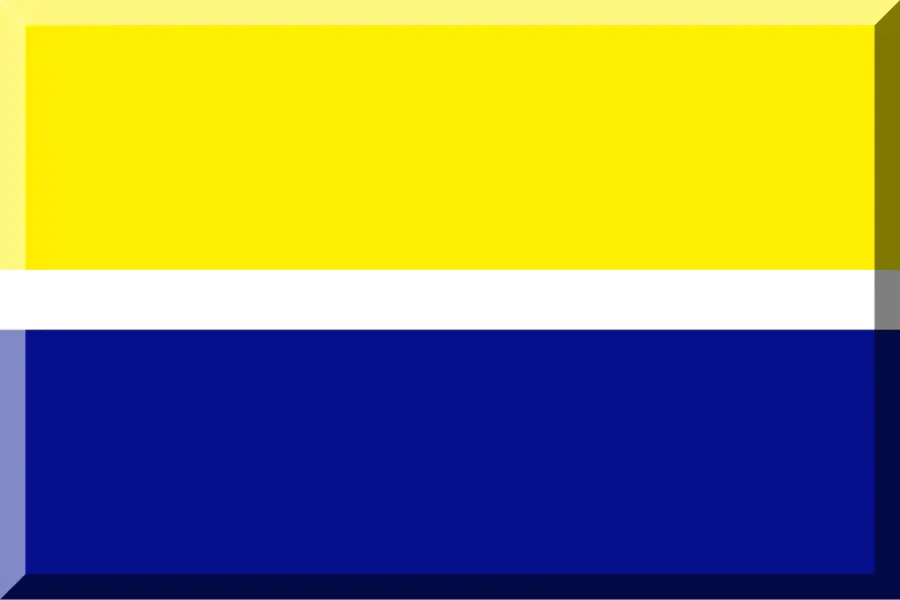 La carte Unión Deportiva Las Palmas