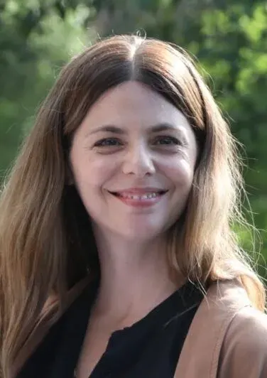 La carte Manuela Velasco