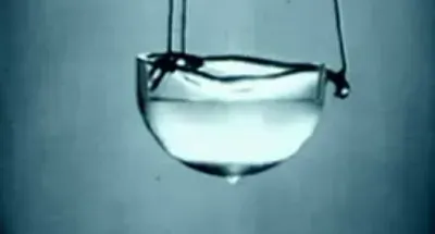 La carte Hélium liquide