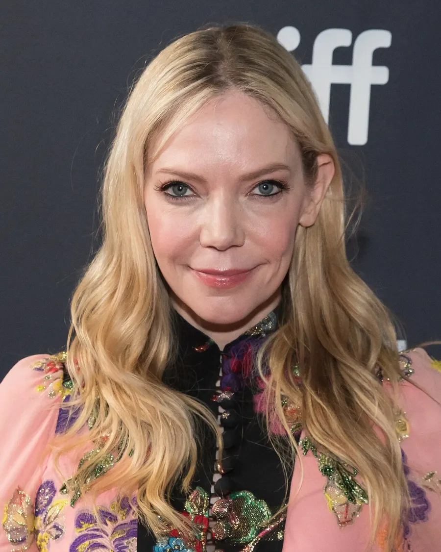 La carte Riki Lindhome