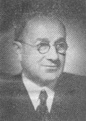 La carte Stanislav Kamarýt