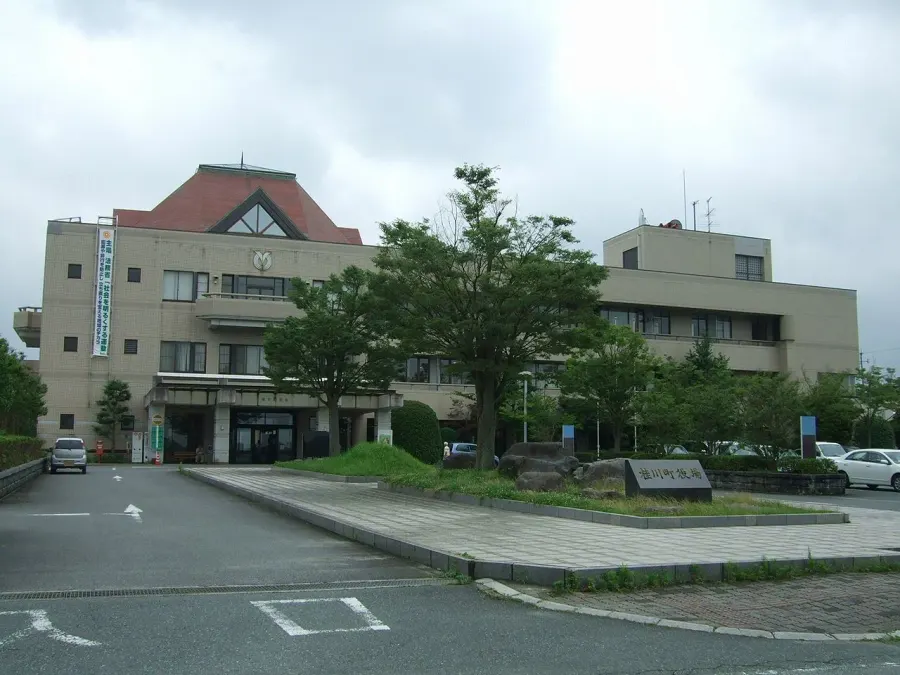 The Keisen, Fukuoka card