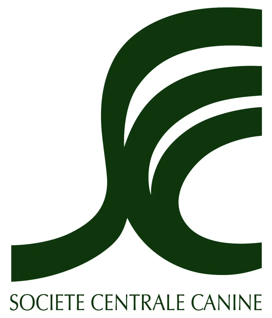 The Kennel club card