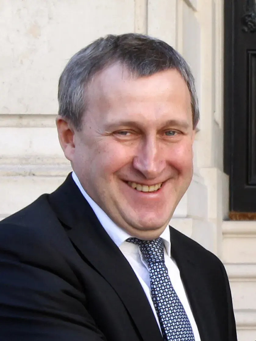 The Andrii Deshchytsia card