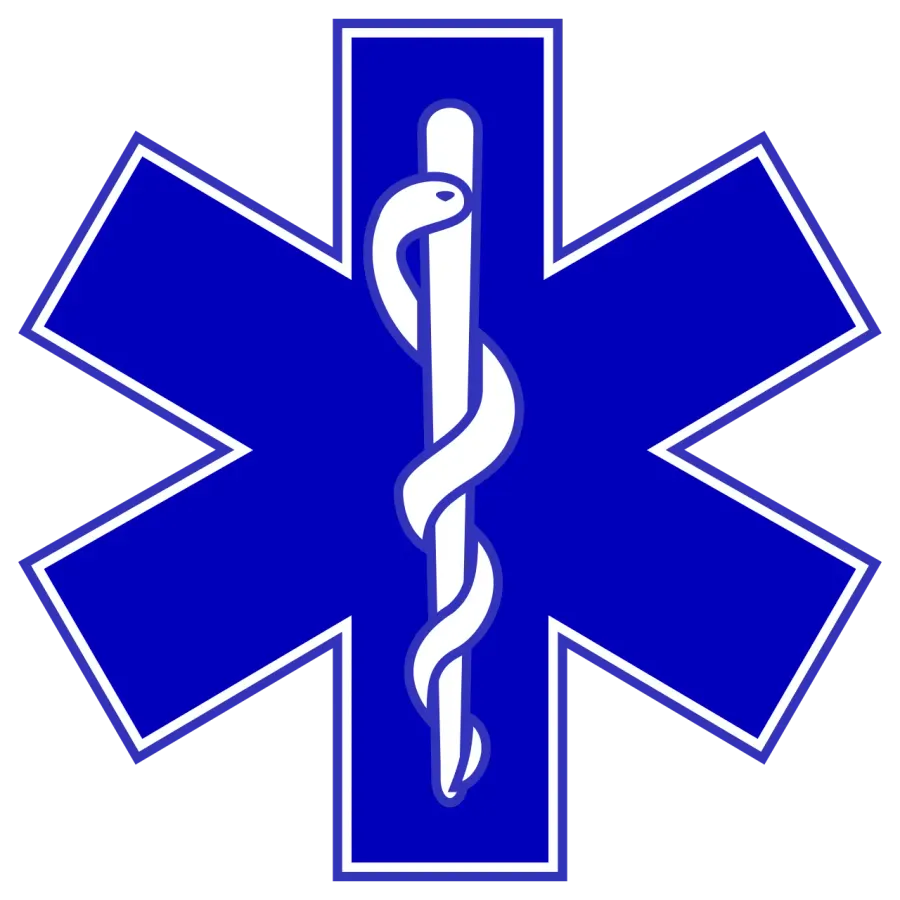 La carte Santé