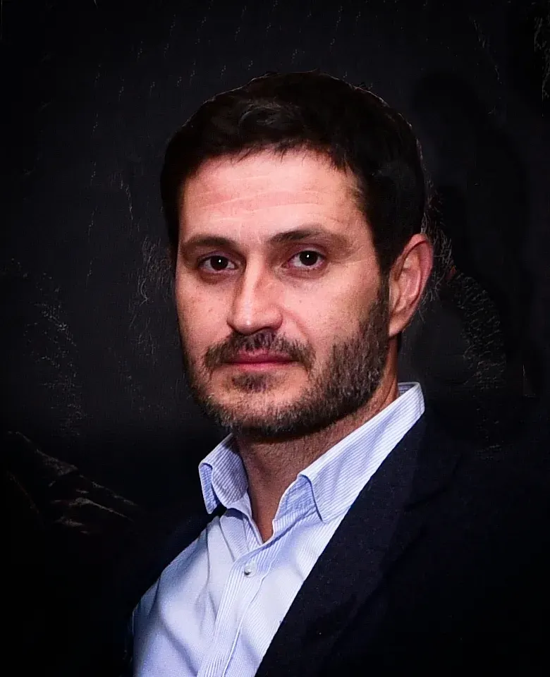 La carte Akhtem Seitablaïev