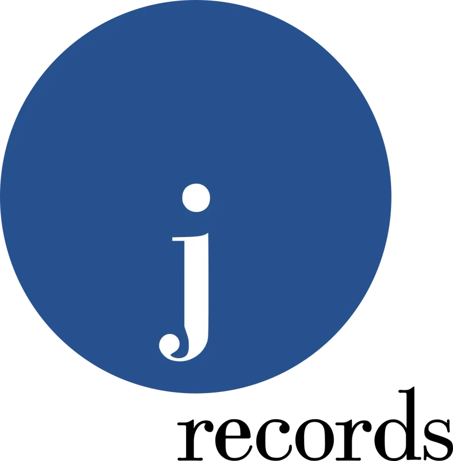 La carte J Records