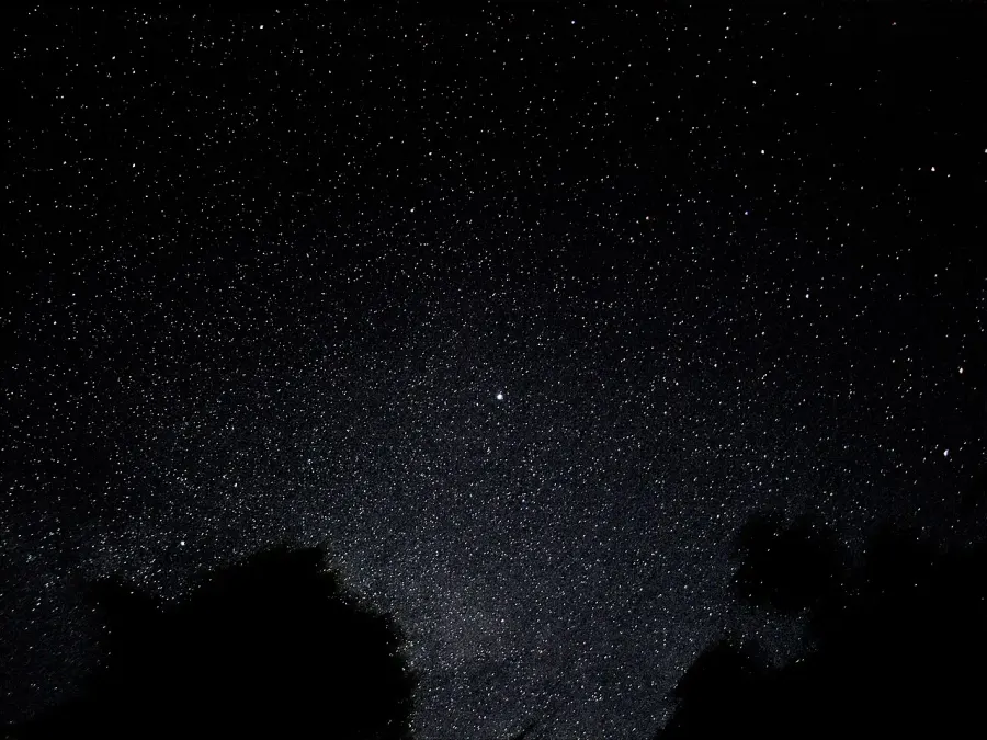 La carte Deneb