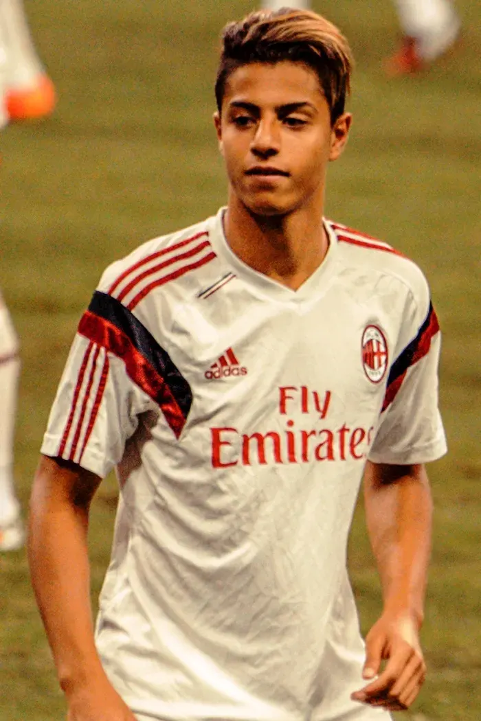La carte Hachim Mastour