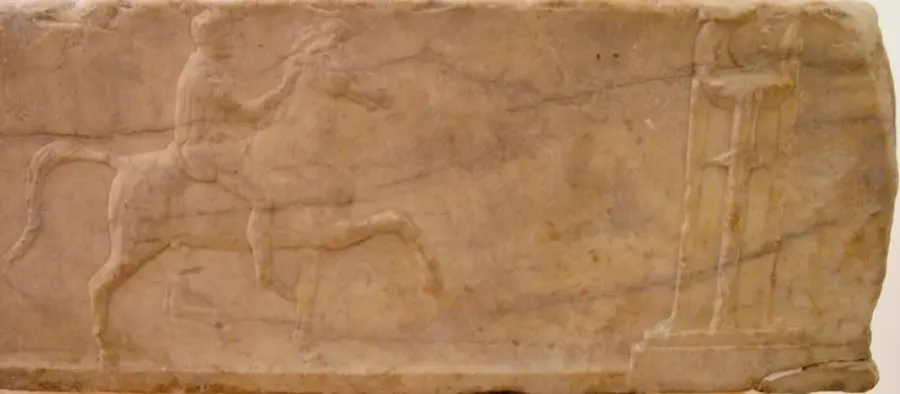 La carte Bryaxis