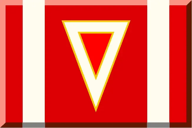 The Real Murcia CF card