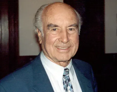 La carte Albert Hofmann