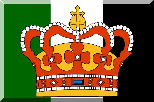 La carte Racing de Santander