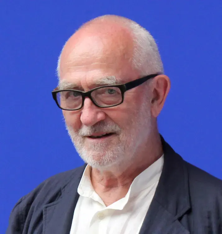 La carte Peter Zumthor
