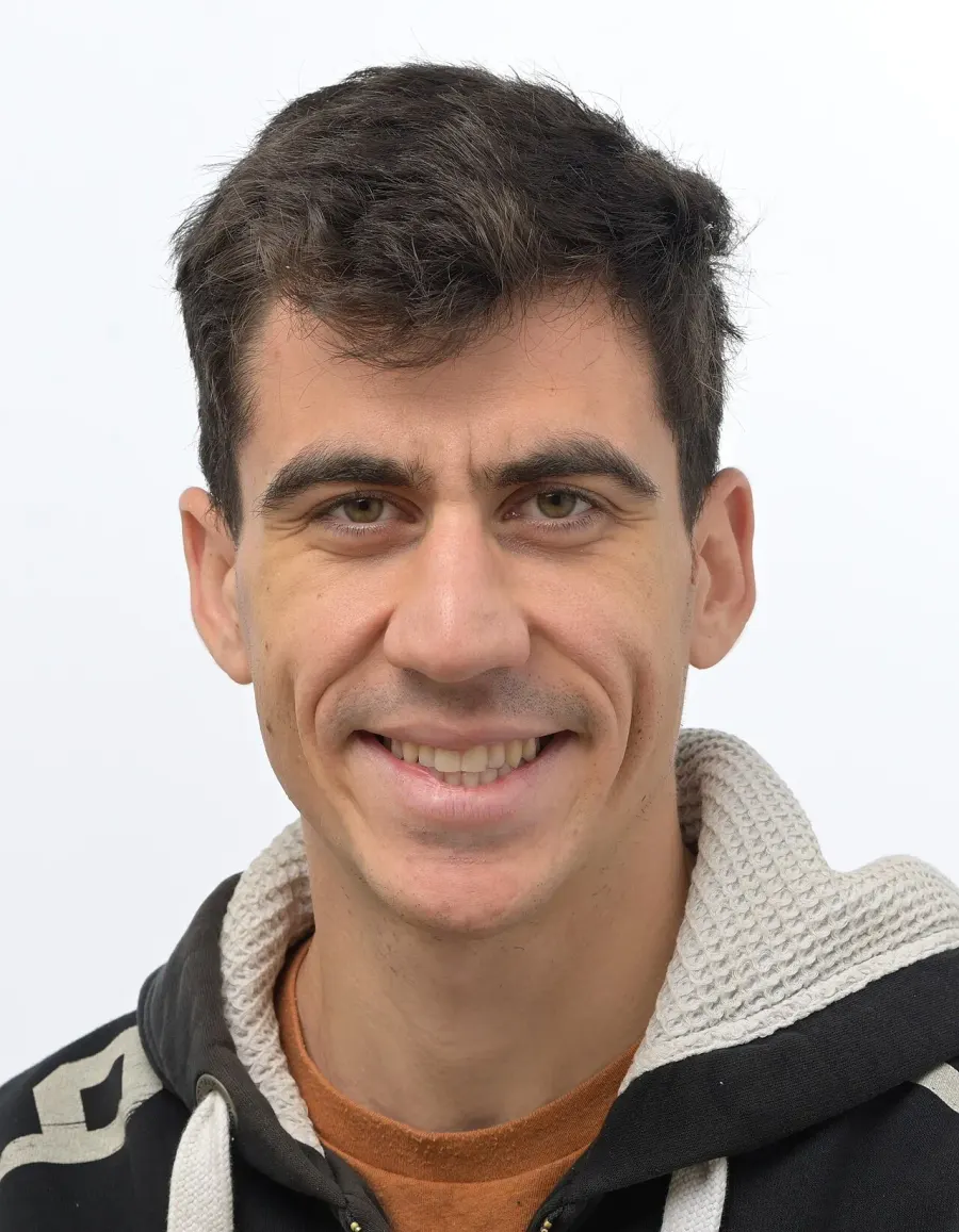 The Fidias Panayiotou card