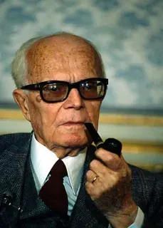 La carte Sandro Pertini