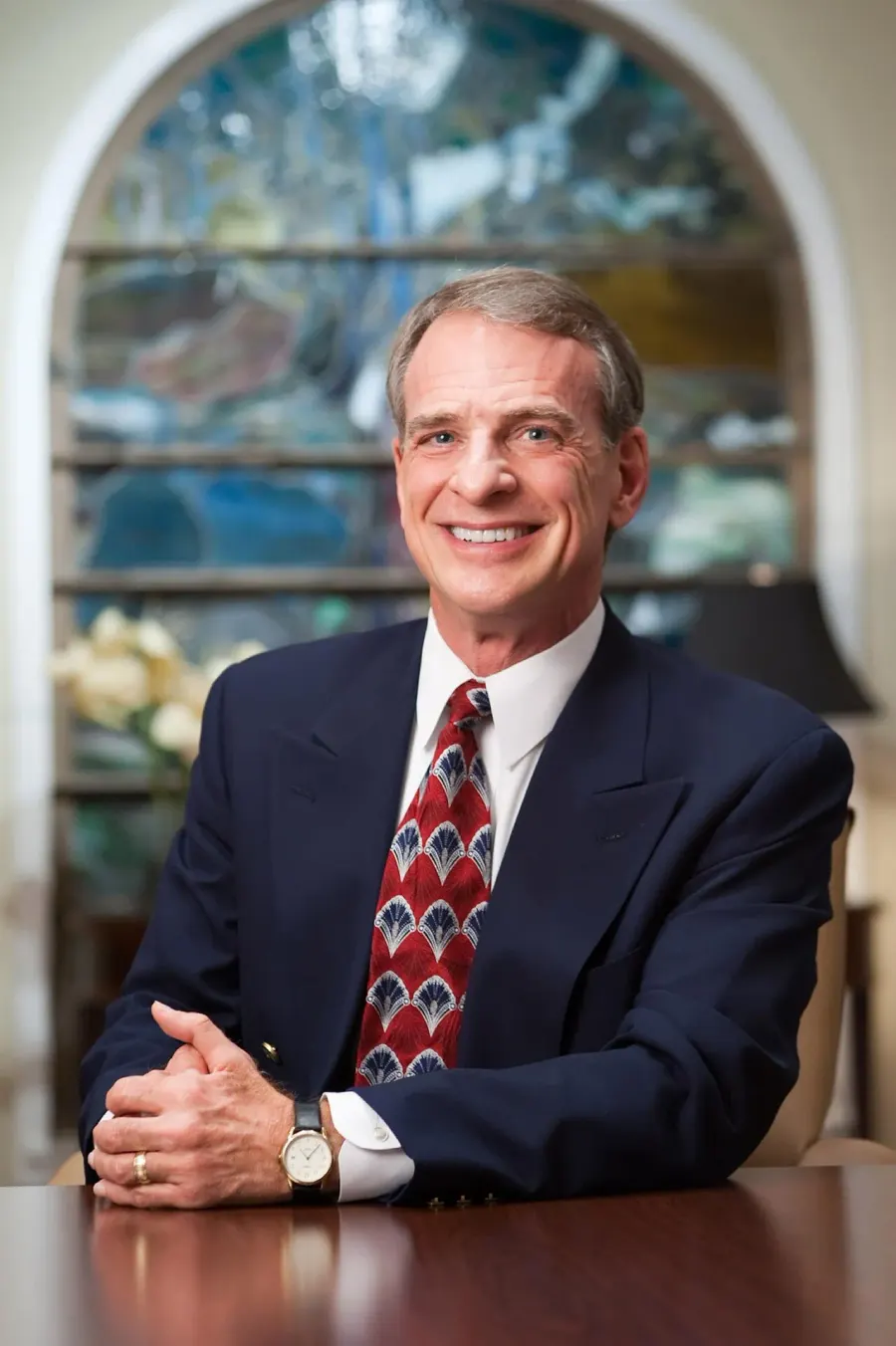 La carte William Lane Craig