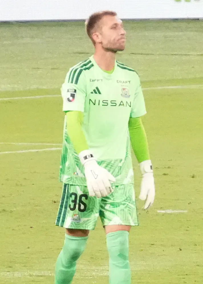 The Rubén Blanco card