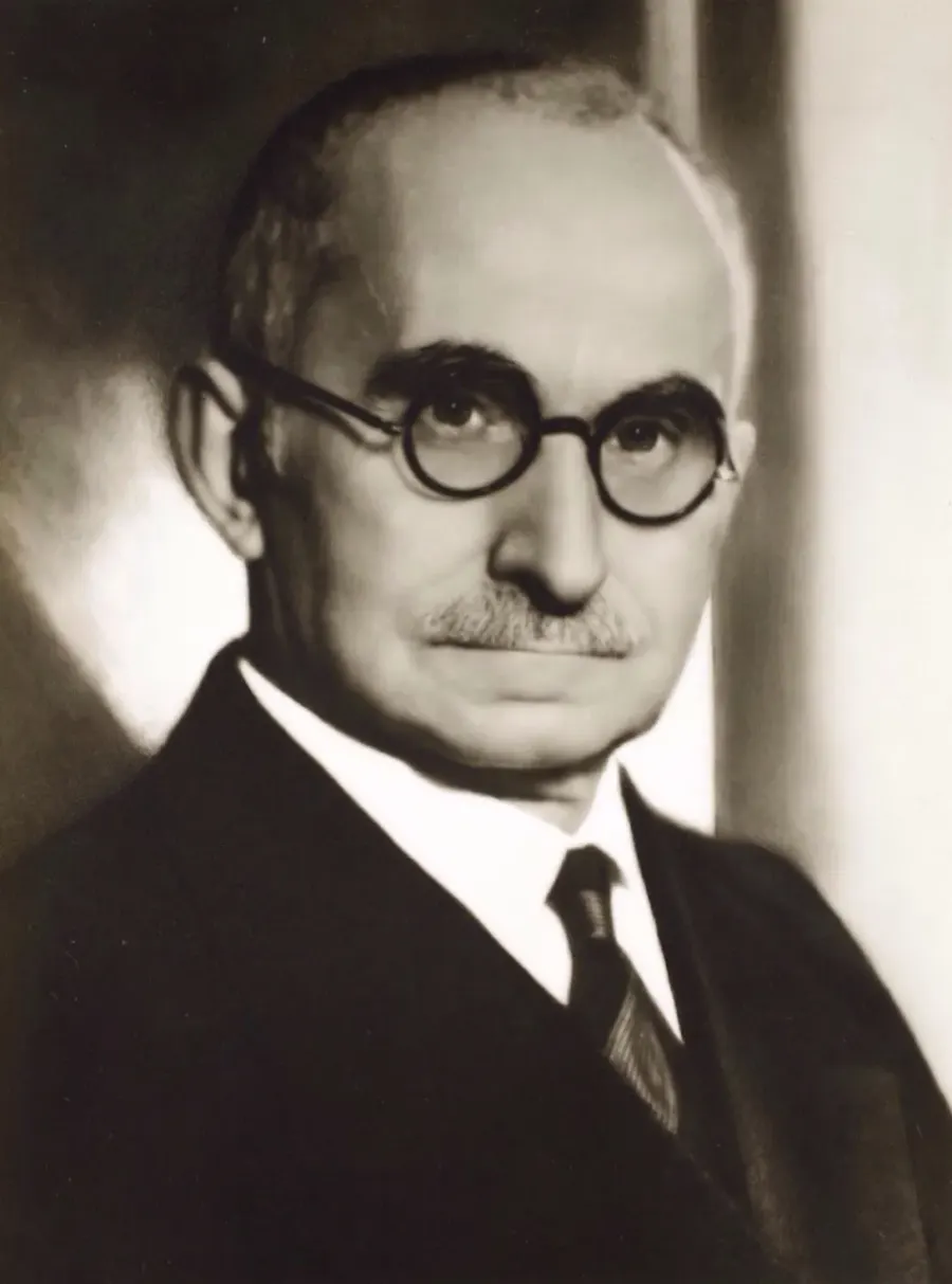 La carte Luigi Einaudi