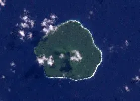 La carte Mota
