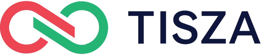 La carte Tisza