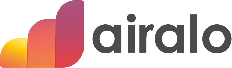 The Airalo card